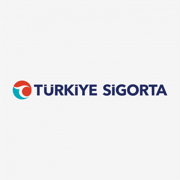 Türkiye Sigorta