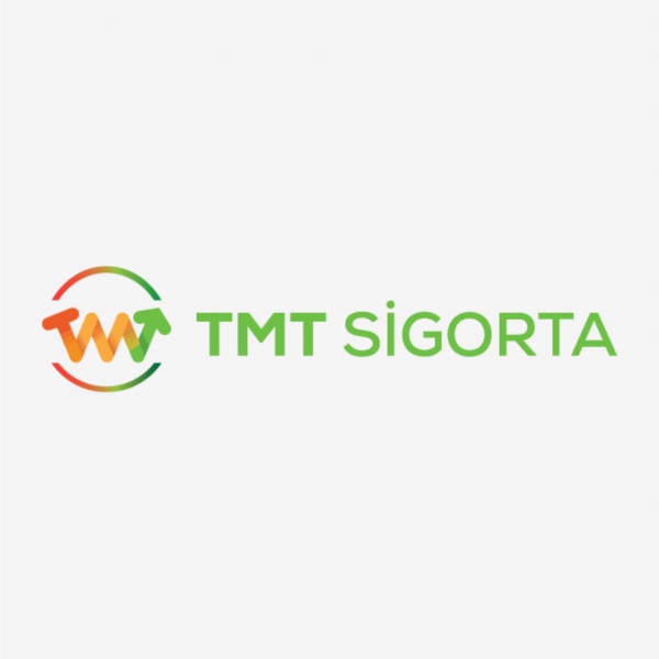 TMT Sigorta