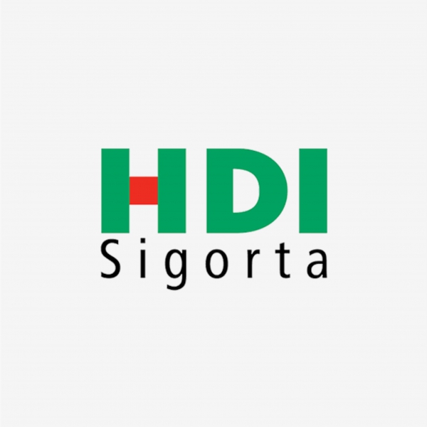 HDI Sigorta