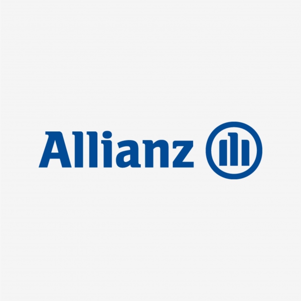 Allianz Sigorta