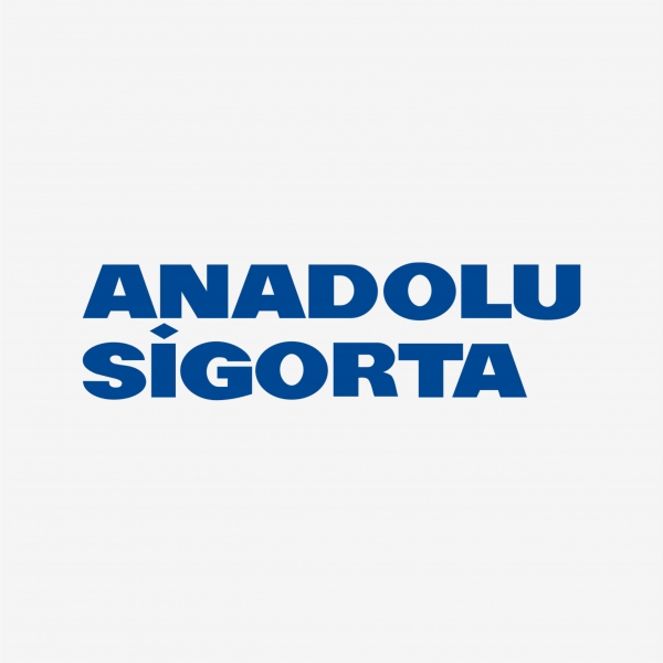 Anadolu Sigorta