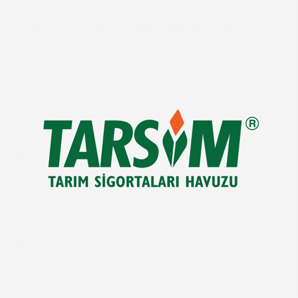 Tarsim Tarım Sigortası