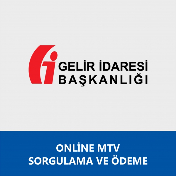 SİTEYE GİT