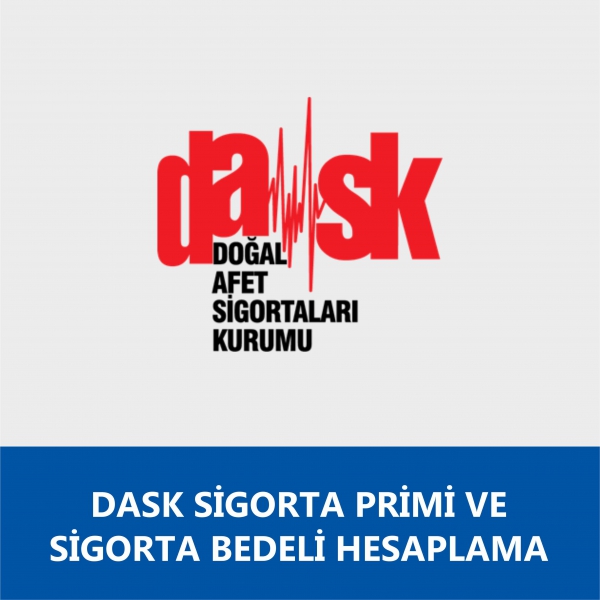 SİTEYE GİT