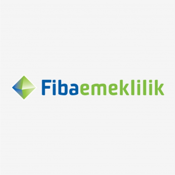 Fiba Emeklilik