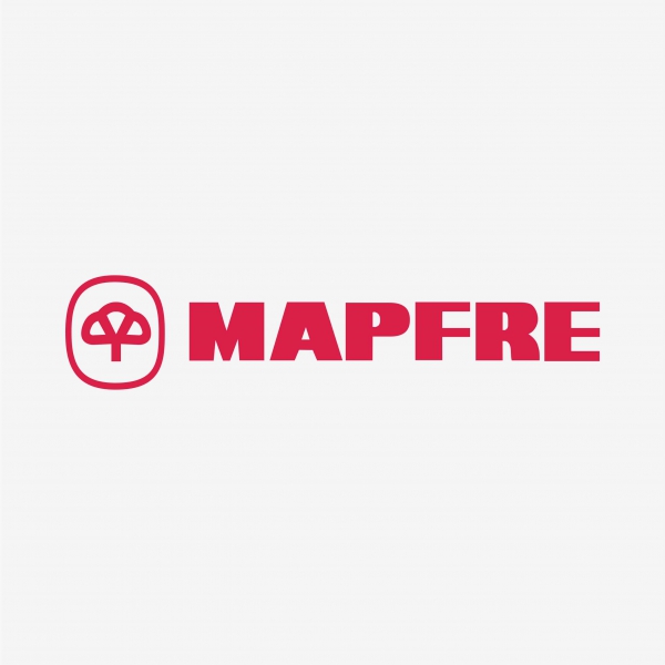 Mapfre Sigorta