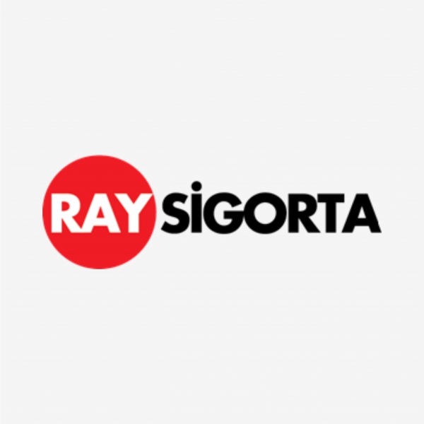 Ray Sigorta