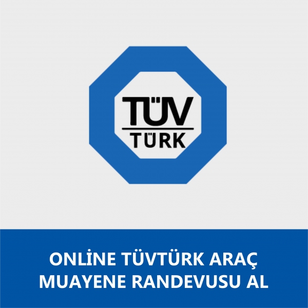SİTEYE GİT