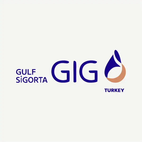 Gulf Sigorta