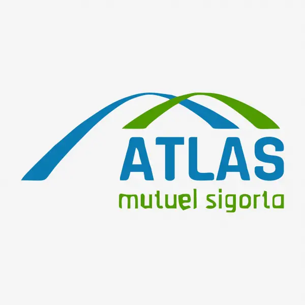 Atlas Sigorta