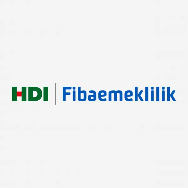 HDI Fiba Emeklilik