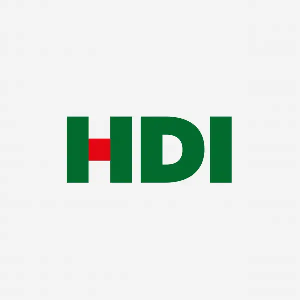 HDI Sigorta