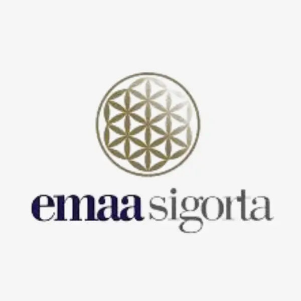 Emaa Sigorta